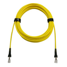 AOC active cable jumper